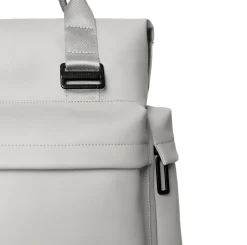 Off Road - Rucksack 15