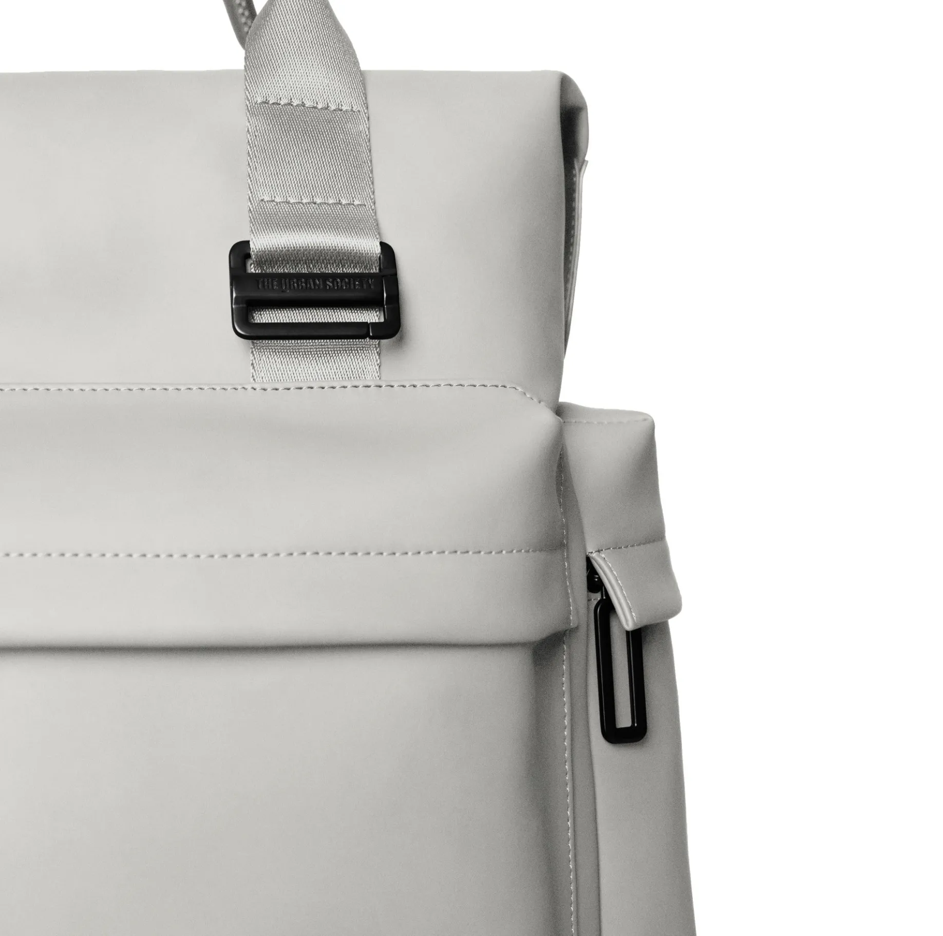 Off Road - Rucksack 15" 40 cm (neutral grey)
