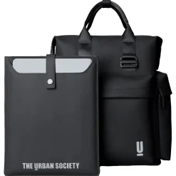 Off Road - Rucksack 15