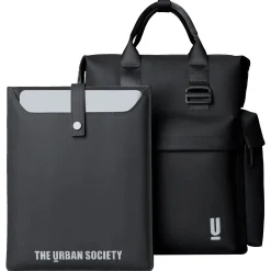 Off Road - Rucksack 15