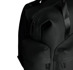 Off Road - Rucksack 15