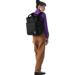 Off Road - Rucksack 15