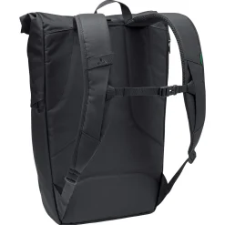 Okab II 25 - Rucksack 13.3