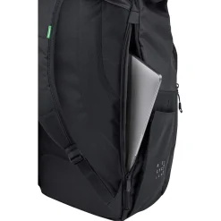 Okab II 25 - Rucksack 13.3