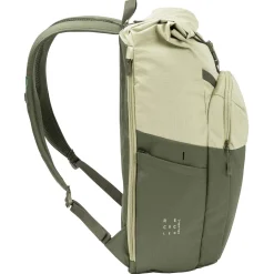 Okab II 25 - Rucksack 13.3" 47 cm (cedar wood)
