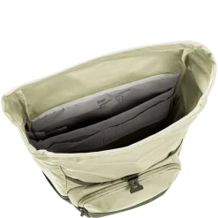 Okab II 25 - Rucksack 13.3