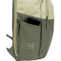 Okab II 25 - Rucksack 13.3