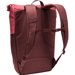 Okab II 25 - Rucksack 13.3