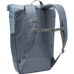 Okab II 25 - Rucksack 13.3