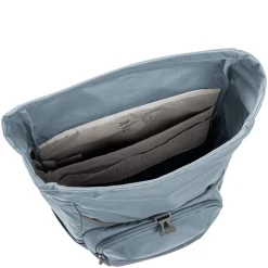 Okab II 25 - Rucksack 13.3