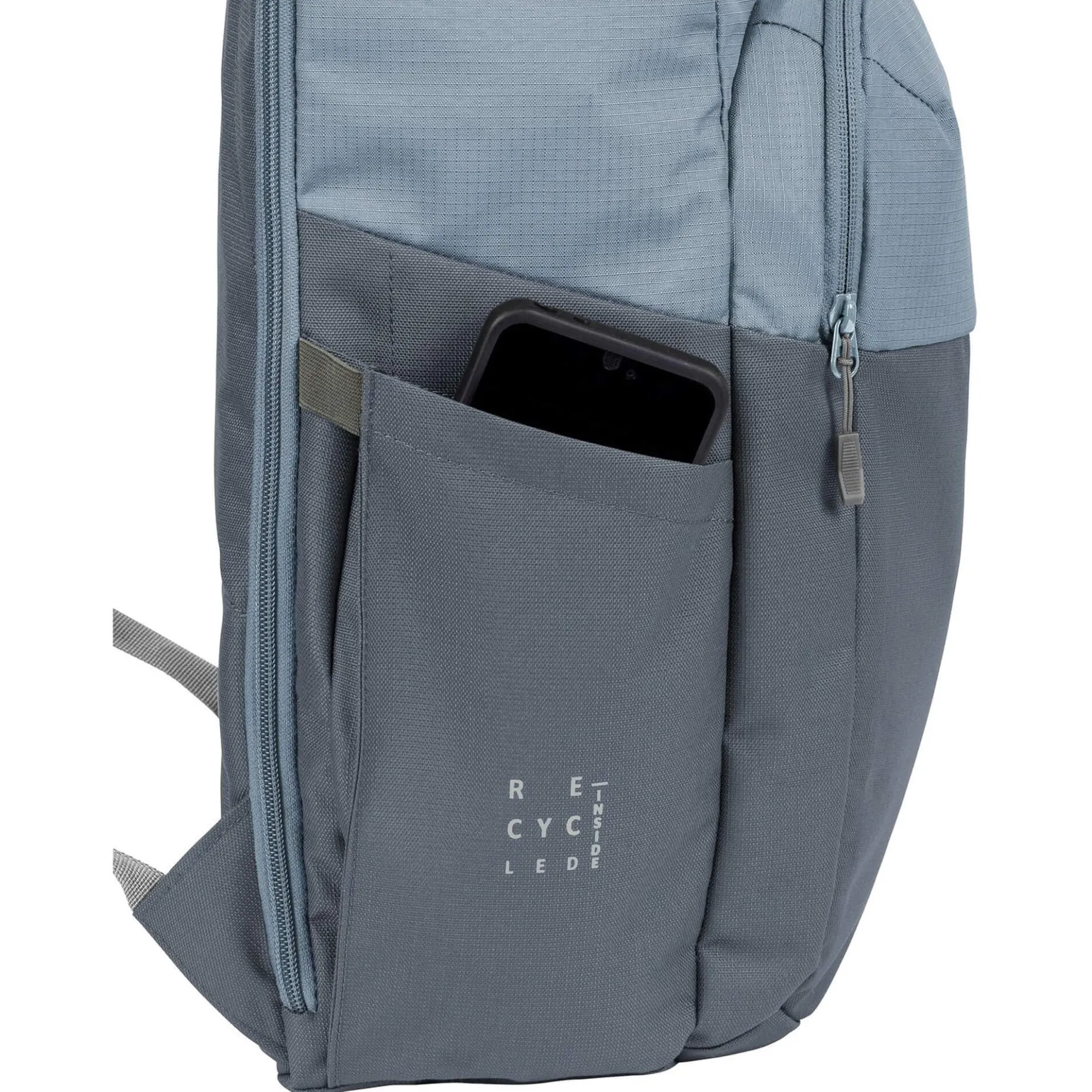 Okab II 25 - Rucksack 13.3" 47 cm (heron)