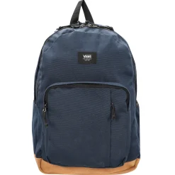 Old Skool Trek - Rucksack 15" 44.5 cm (dress blues)
