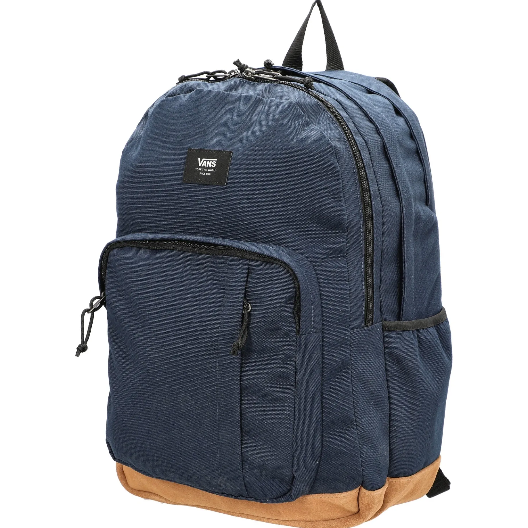 Old Skool Trek - Rucksack 15" 44.5 cm (dress blues)