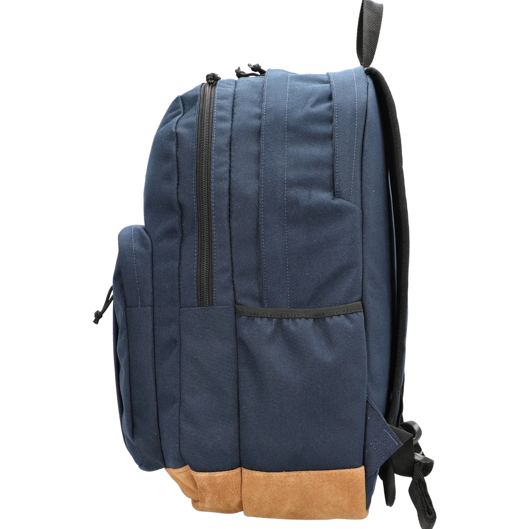 Old Skool Trek - Rucksack 15" 44.5 cm (dress blues)