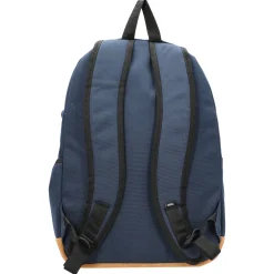 Old Skool Trek - Rucksack 15
