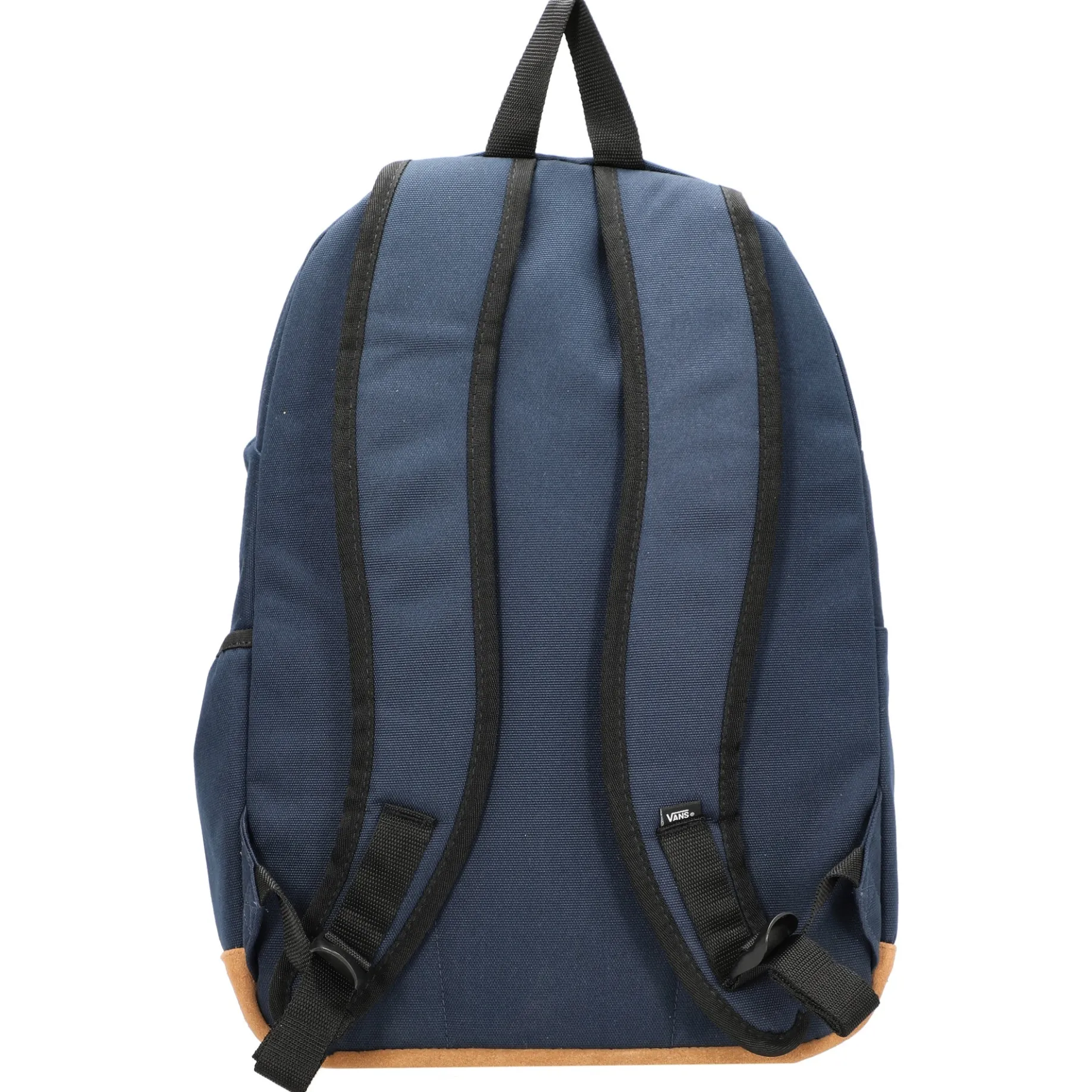 Old Skool Trek - Rucksack 15" 44.5 cm (dress blues)