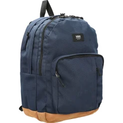 Old Skool Trek - Rucksack 15