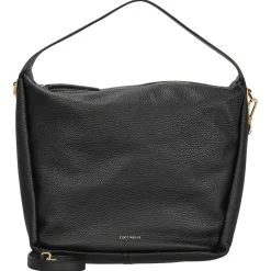 Oliver - Schultertasche 30 cm (noir)