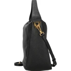 Oliver - Schultertasche 30 cm (noir)