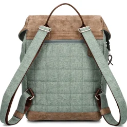 Olli O12 - Rucksack 13