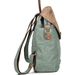Olli O12 - Rucksack 13