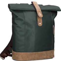 Olli O24 - Rucksack 37/50 cm (pine)