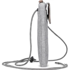 Olli OP30 - Handytasche 19 cm (creme)