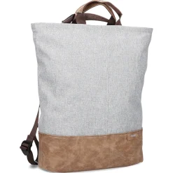 Olli OR140 - Rucksack 15" 38 cm (ice)