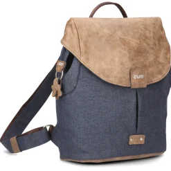 Olli OR8 - Rucksack 31 cm (blue)