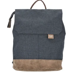 Olli OR13 - Rucksack 35 cm (blue)
