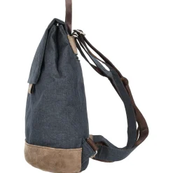 Olli OR13 - Rucksack 35 cm (blue)