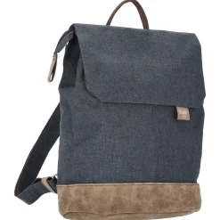 Olli OR13 - Rucksack 35 cm (blue)