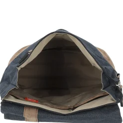 Olli OR13 - Rucksack 35 cm (blue)