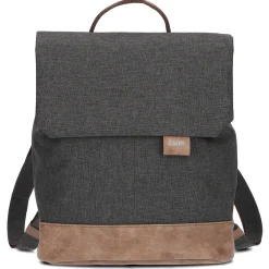 Olli OR80 - Rucksack 31 cm (graphit)