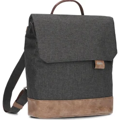 Olli OR80 - Rucksack 31 cm (graphit)