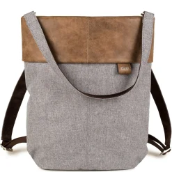 Olli OR12 - Rucksack 34 cm (ice)