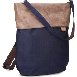 Olli OR12 - Rucksack 34 cm (ink)