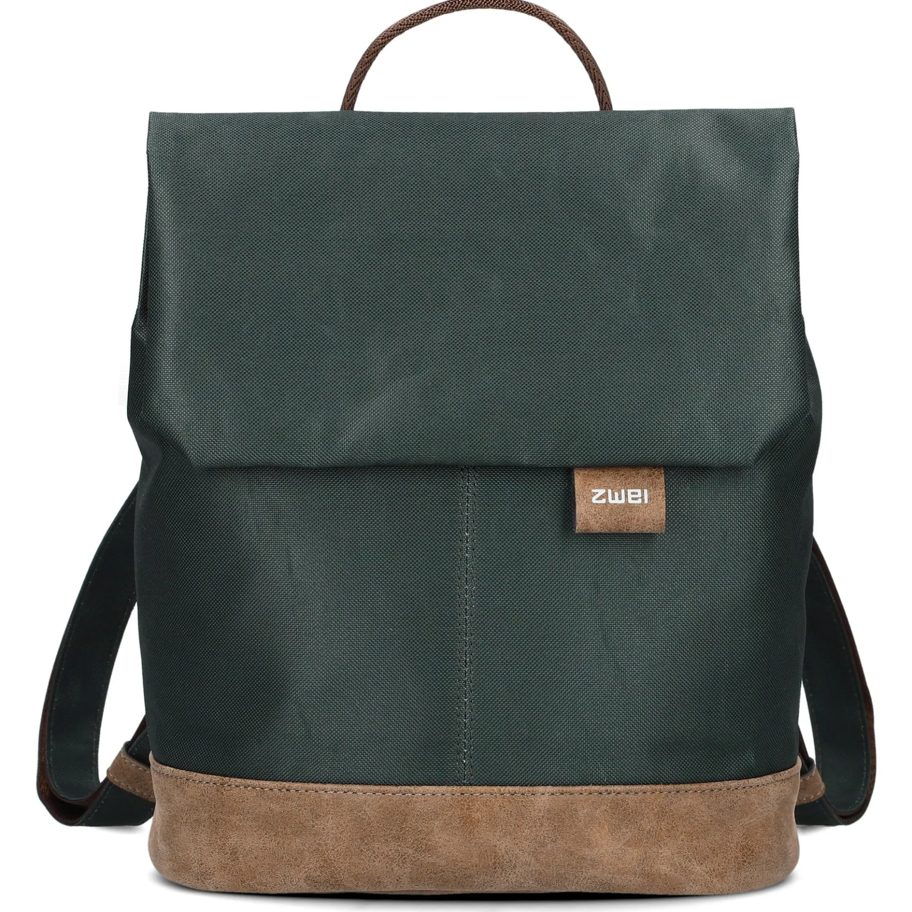 Olli OR80 - Rucksack 31 cm (pine)