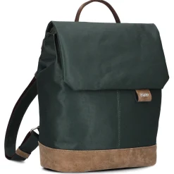 Olli OR80 - Rucksack 31 cm (pine)