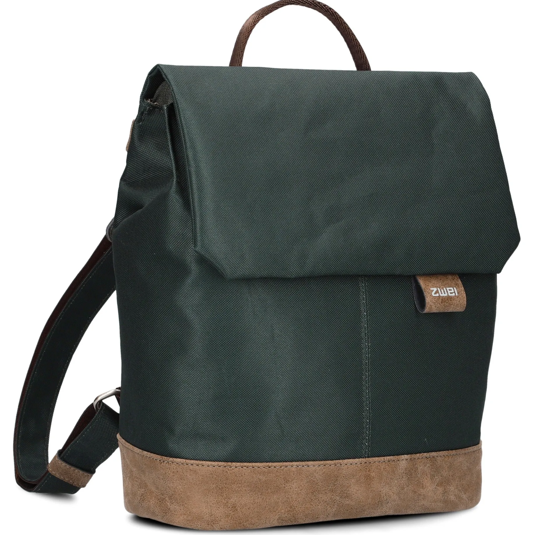 Olli OR80 - Rucksack 31 cm (pine)
