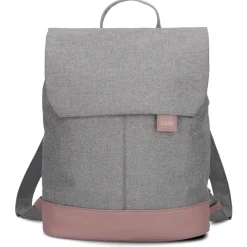 Olli OR13 - Rucksack 35 cm (powder)