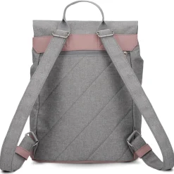 Olli OR13 - Rucksack 35 cm (powder)