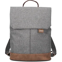 Olli OR13 - Rucksack 35 cm (stone)