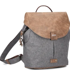 Olli OR8 - Rucksack 31 cm (stone)