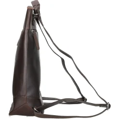 Omaha - Rucksack 14