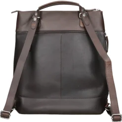 Omaha - Rucksack 14