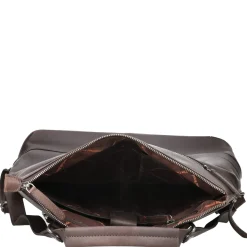Omaha - Rucksack 14