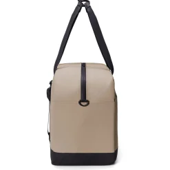 Omasu Aloe - Reisetasche 50 cm (sand)
