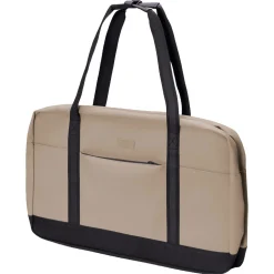 Omasu Aloe - Reisetasche 50 cm (sand)