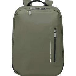 Ongoing - Rucksack 15.6" 42 cm (olive green)